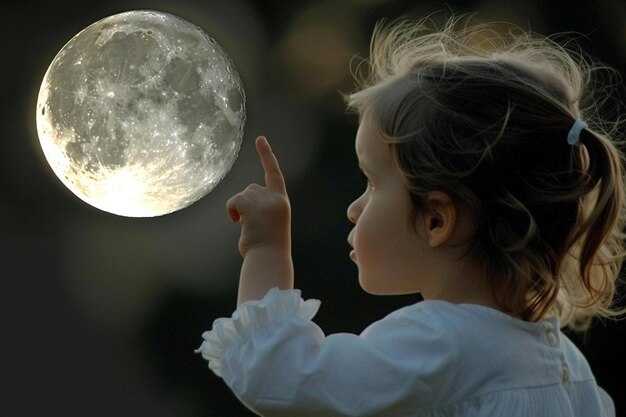 Предостережения и позитивные сигналы в сновидении