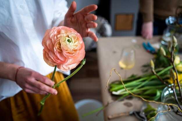 Что означает бросать букеты в спокойную воду
