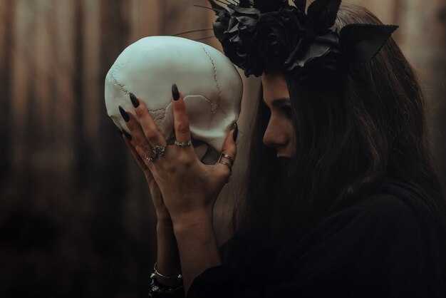 Коса в сновидениях: ее значение и последствия