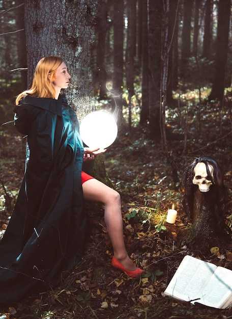 Как реагировать на такие сны в реальной жизни