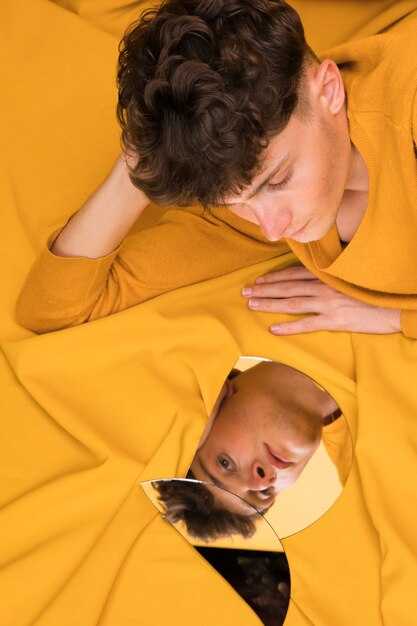 Сонник: к чему снится, что муж уходит от жены