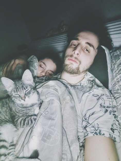 Разные интерпретации сна о разлуке