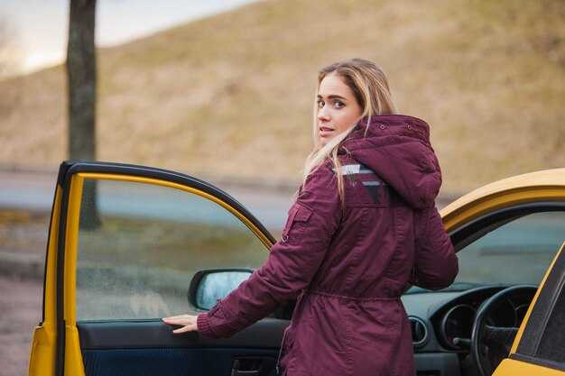 Числа в сновидениях: что они означают?