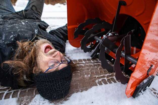 Практические толкования и советы
