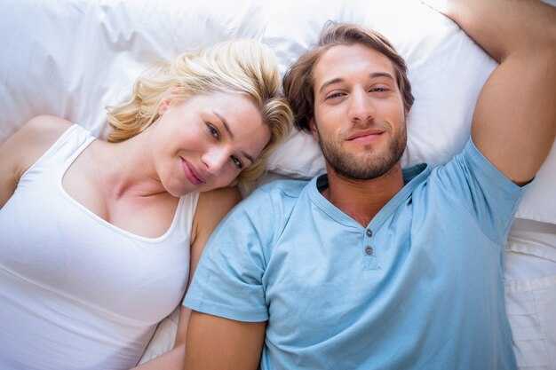 Связь ежевики с эмоциями и чувствами