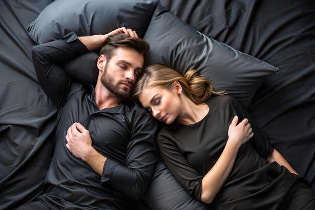 Что означает сон с ежевикой для женщин?