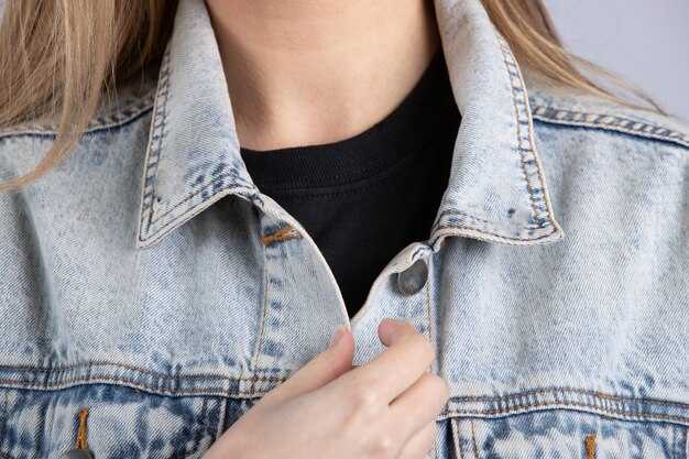 Что символизирует пришчепка белевая?