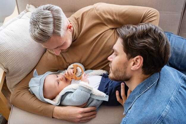 Рождение сына и личные амбиции: что это может означать?