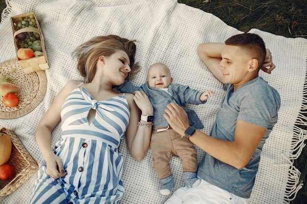 Как сон о рождении тройняшек может отражать ваши эмоции?