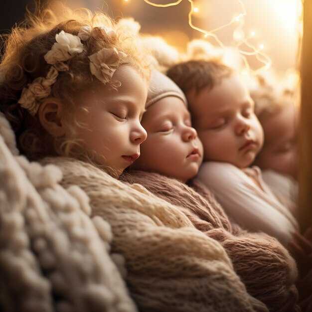 Как разные страны интерпретируют сон о тройне?