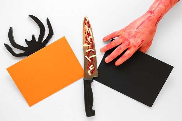 Что делать, если сон вызывает страх или беспокойство?