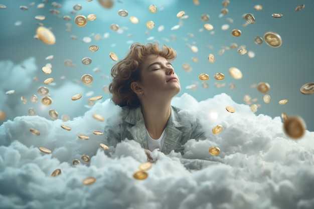 Примеры снов с числовыми значениями