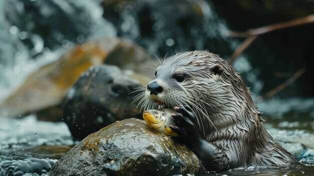 Как окружающая среда влияет на значение сна?