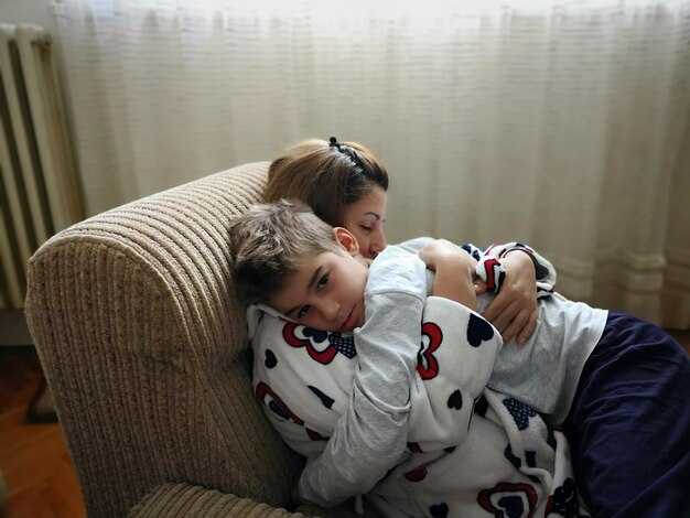 Символика усыновления: изменения в жизни