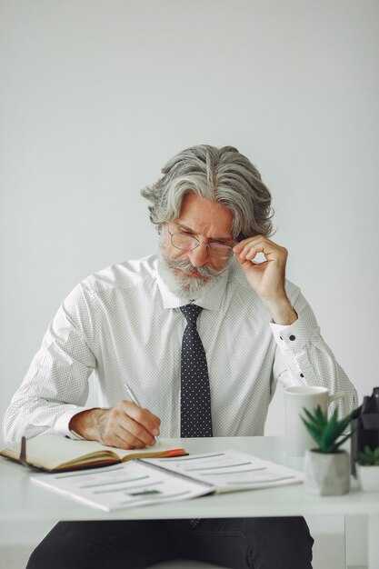 Почему именно чиновники? Психологические аспекты