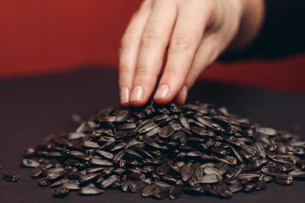 Как вспомнить детали сна для точной интерпретации?