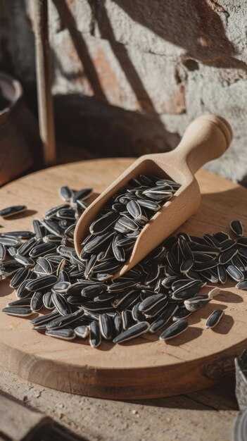 Символика черного цвета в контексте снов