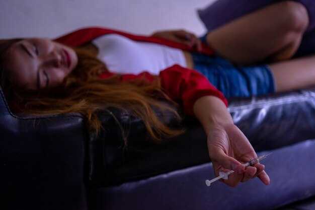 Психологические аспекты сновидений о ножевых ранениях