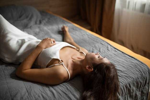 Сонник: К чему снятся ножевые ранения в живот?