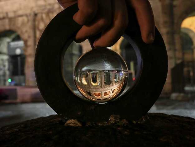 Влияние снов на повседневную жизнь