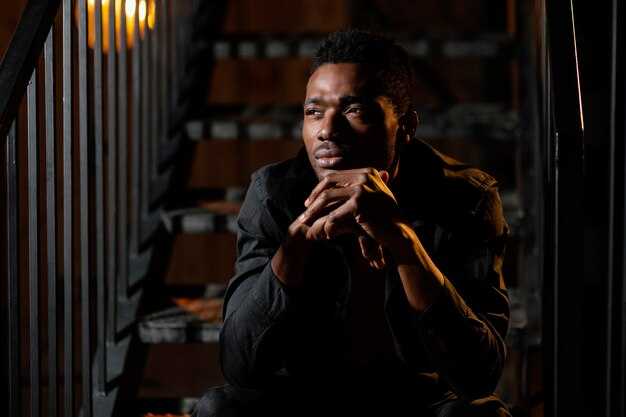 Происхождение и авторы сонника