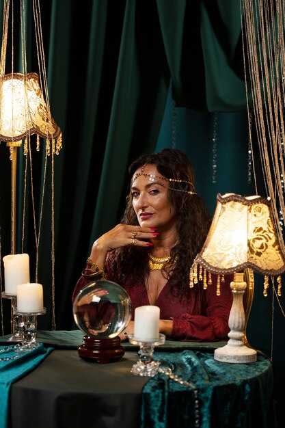 Значение групповых обсуждений сновидений