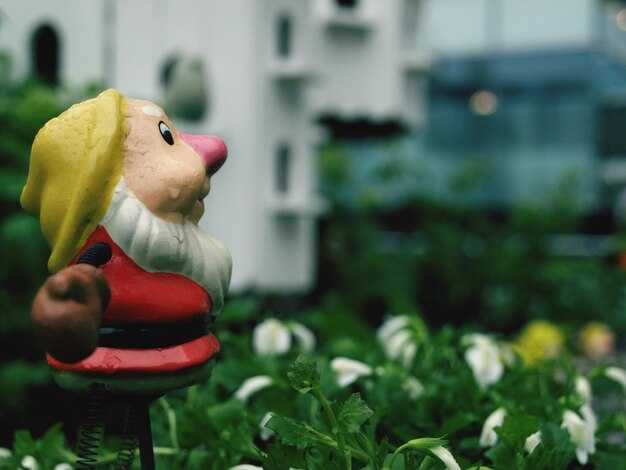 Влияние эмоций на восприятие зелёного дома