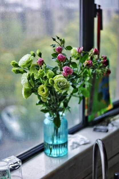 Связь зелёных цветов с природой и личным ростом