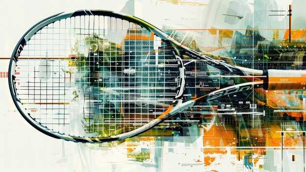 Анализ современных сообществ через призму Тенниса