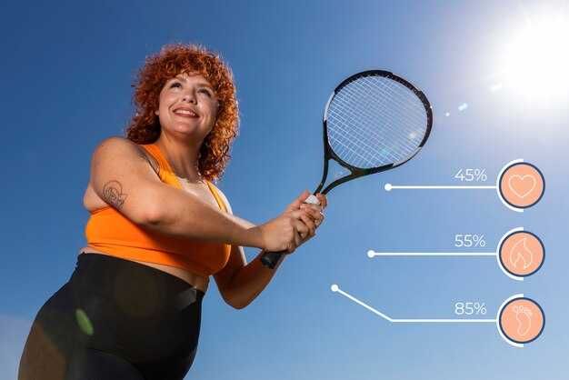 Определение «Gemeinschaft» и «Gesellschaft»