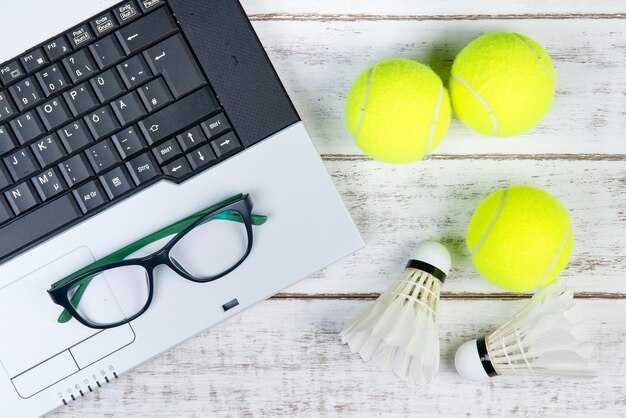 Роль традиции в Gemeinschaft