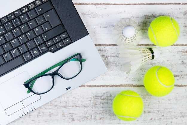 Сравнение социальных движений: Gemeinschaft vs. Gesellschaft