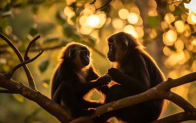 Практические советы по улучшению отношений