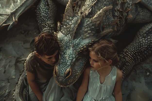 Сильные стороны совместимости: Как создать гармонию