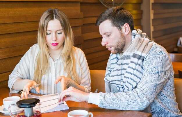 Имена и астрология: что говорят звезды?