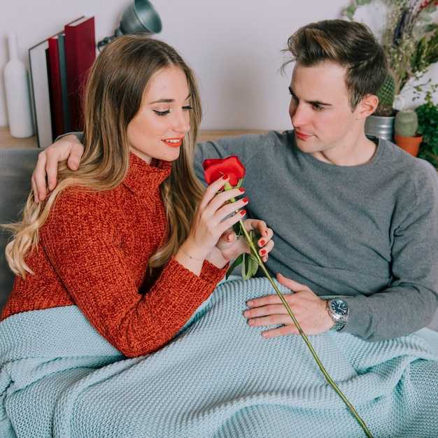 Советы по улучшению отношений через изменение имени