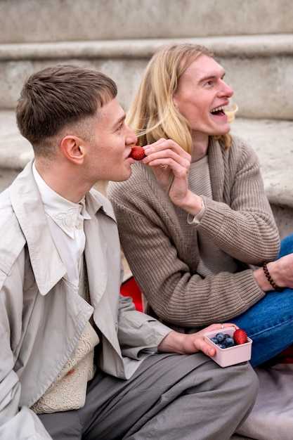 Практические рекомендации по выбору совместимых имен