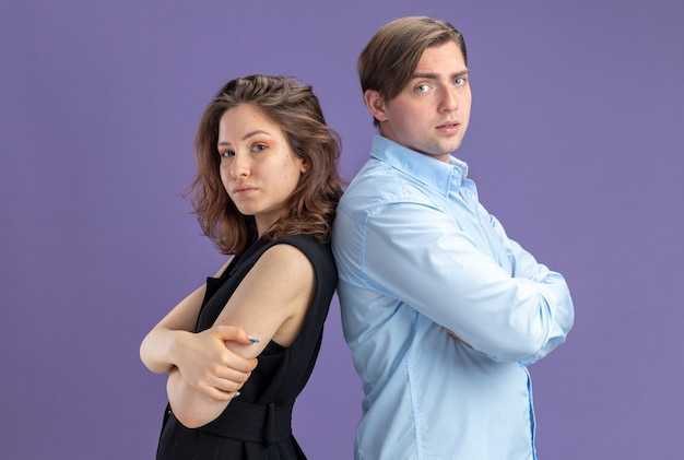 Как Быка воспринимает окружающий мир