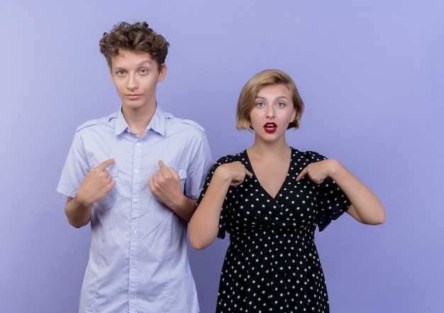 Финансовые привычки и их значение в союзе