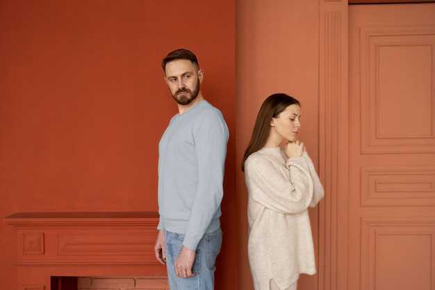 Способы поддержания семейного тепла