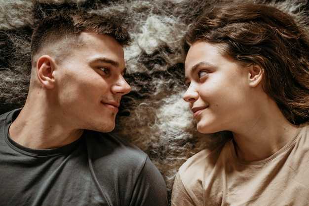 Как Дракон воспринимает конфликты