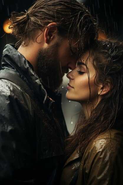 Сильные и слабые стороны