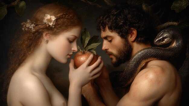 Работа над эмоциональной поддержкой