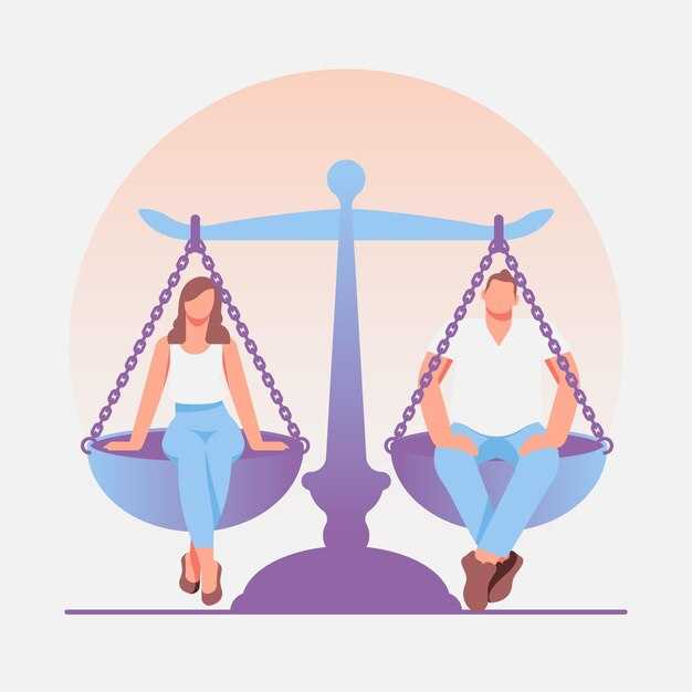 Уравновешенность и Diplomacy: как это проявляется?