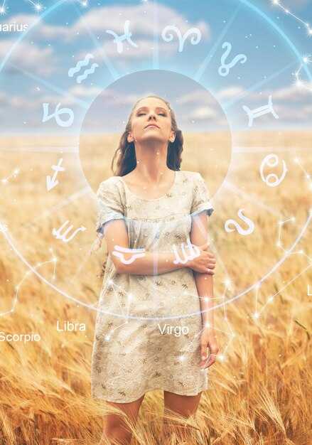 Весы и Телец: сильные и слабые стороны