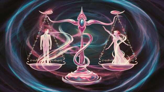 Эстетическое восприятие: любовь к красоте и гармонии