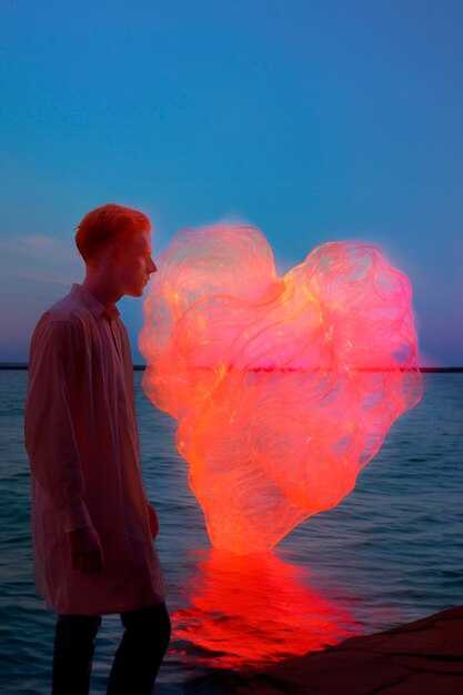 Психология монашеской жизни и любовь