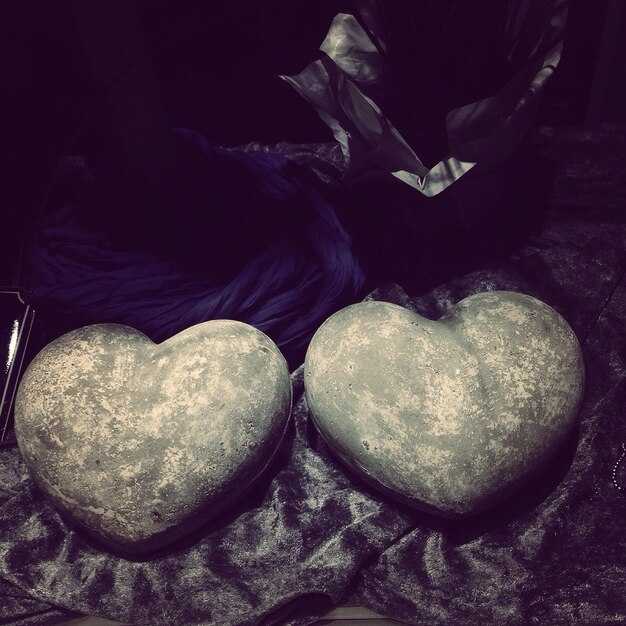 Духовные практики и их влияние на отношения