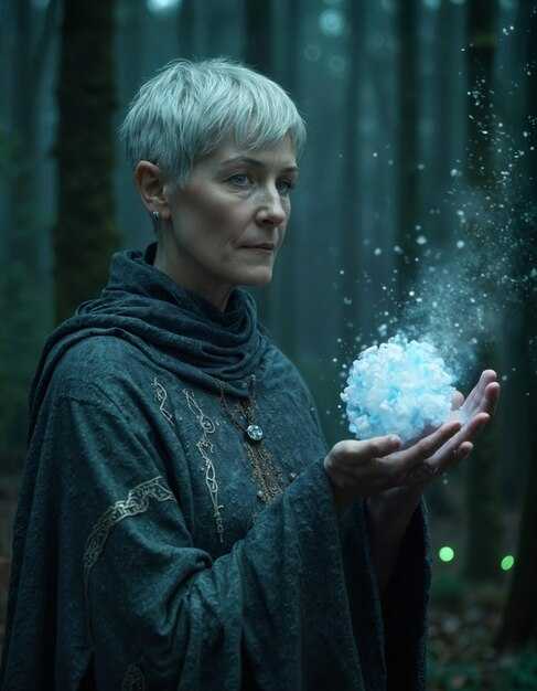 Поддержание связи с егрегором: ритуалы и практики