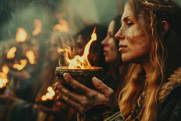 Создание пространства для работы с егрегором